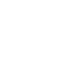 Купить диплом СПбГПМУ