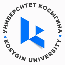 Купить диплом РГУ им. А.Н. Косыгина