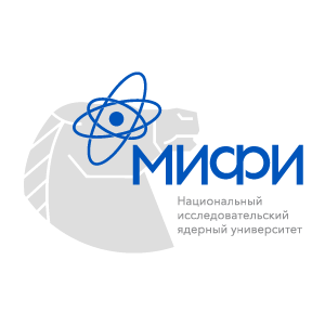 Купить диплом СТИ НИЯУ МИФИ